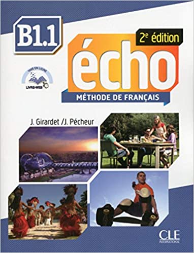 b1 b1